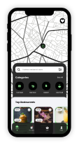 apps