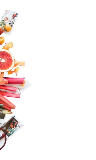 fruits2